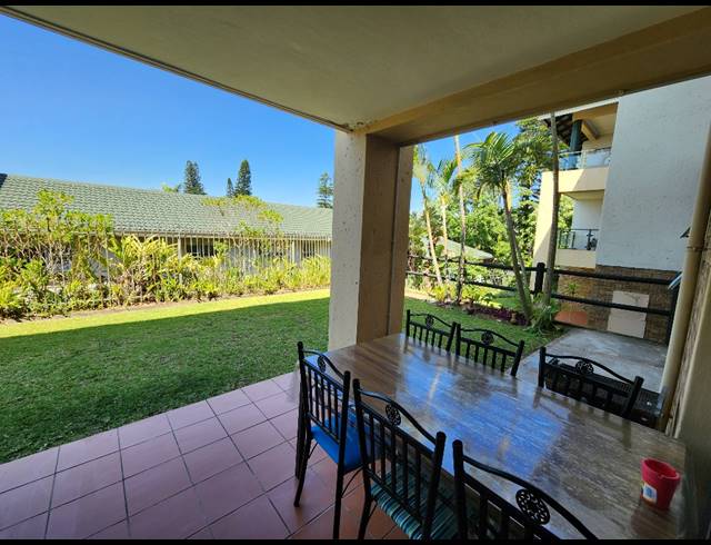 2 BEDROOM APARTMENT BLOCK FOR SALE IN RAMSGATE